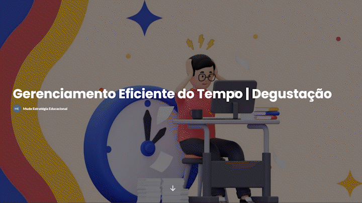 2023-08-03 12-19-45_1.gif