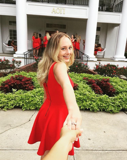 Screen Shot 2017-03-07 at 3.03.48 AM