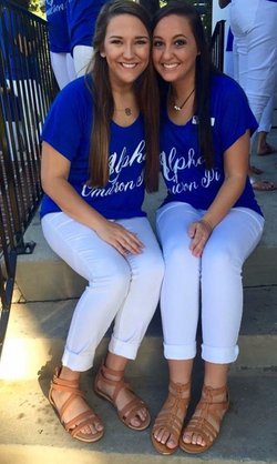 Screen Shot 2017-03-07 at 2.59.49 AM