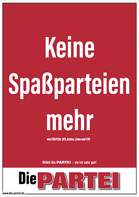 Bildschirmfoto 2025-11-25 um 22.37.33.png