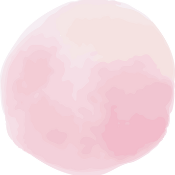 アセット 3omochi.png