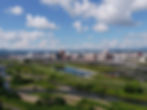 旭川市