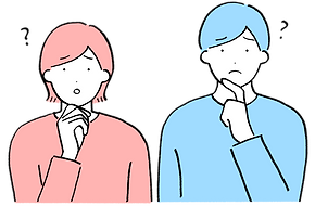 正企画