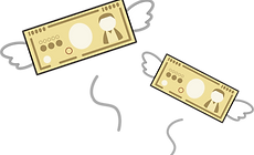 正企画