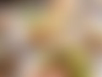 スタッフ大募集