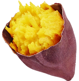 芋