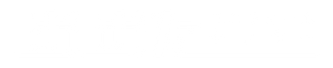 おおたrogo