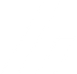 ロゴマーク白HAMAMOTO