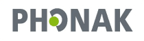 img_phonak