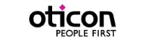 img_oticon