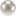 パール粒大