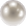 パール粒大