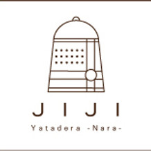 JIJI