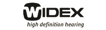 img_widex