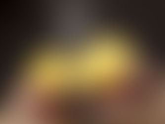 食欲の秋!アミナの焼き芋は冷えても美味しい。お家でレンチンで召し上がれ。