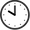 10_edited.png