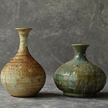 骨董品
