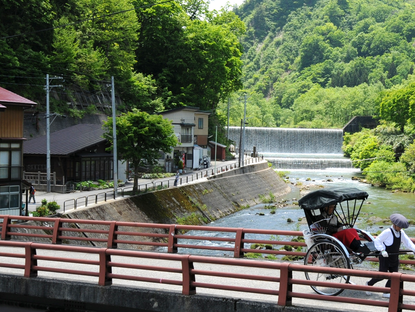 類似サイトにご注意ください。