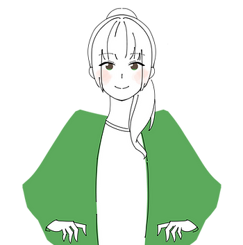 勝木 麻結 先生