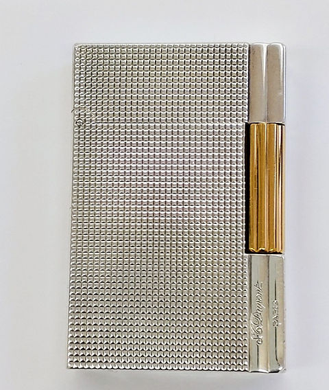 S.T. Dupont デュポン ライター ギャッツビー【N578】 | SUNRIZE