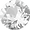 ダイヤ 6