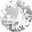 ダイヤ 6
