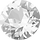 ダイヤ 6