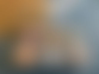 ジェラートは、お中元の季節にぴったり！