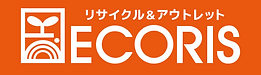 logo-l