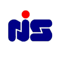 logo-company