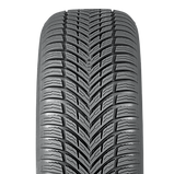 Nokian_Seasonproof