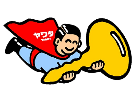 ヤワタ・カギ屋マン_edited.png