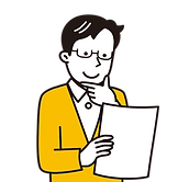 50代男性