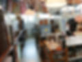 店舗写真１