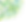 treeパーツ