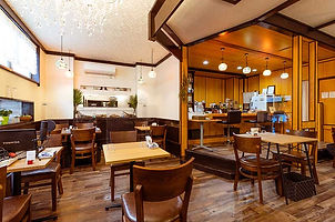 アクセス 千葉県八街市 宿泊 宿泊施設 旅行 8Room