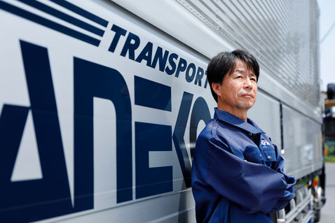 ギャラリー_K4A0049