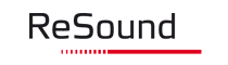 img_resound