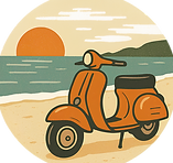 Logo_Picture Only_edited_edited.png