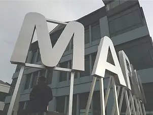 large-scale-3d-lettering-landmark-signage.webp