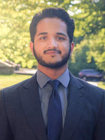 Screen Shot 2022-12-25 at 1.40.42 PM.png