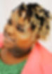 profile.jpg