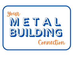 YMBC provides Metal Building Solutions