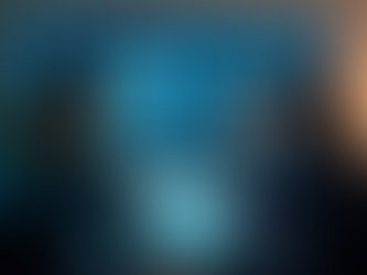 Unlocking Potential: Why Investing in AI for Your Business is Crucial Now