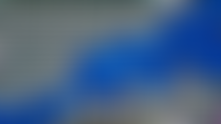 Partenariato tra Unione Europea ed Unione Africana