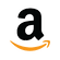Amazon_icon.png