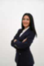 Lawyer