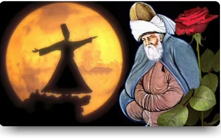 hosgoru din ve guzel ahlak