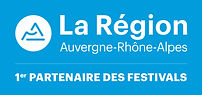 Logo_Region-PREMIERPARTENAIRE_Festival.jpg