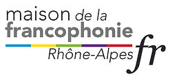 logo-franco-rhone-alpes-fr.jpg